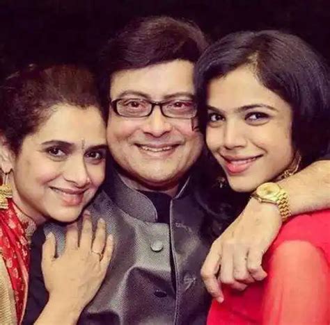 sharad pilgaonkar|shriya pilgaonkar movies.